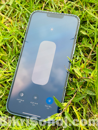 iPhone 14 plus